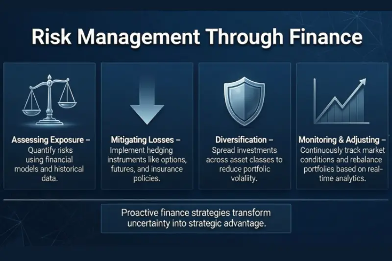 Crypto News Today: Stay Updated with the Latest Trends